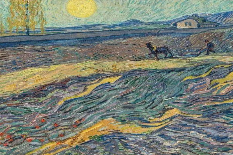 参与新兴赛道的三种方式｜疑问解答