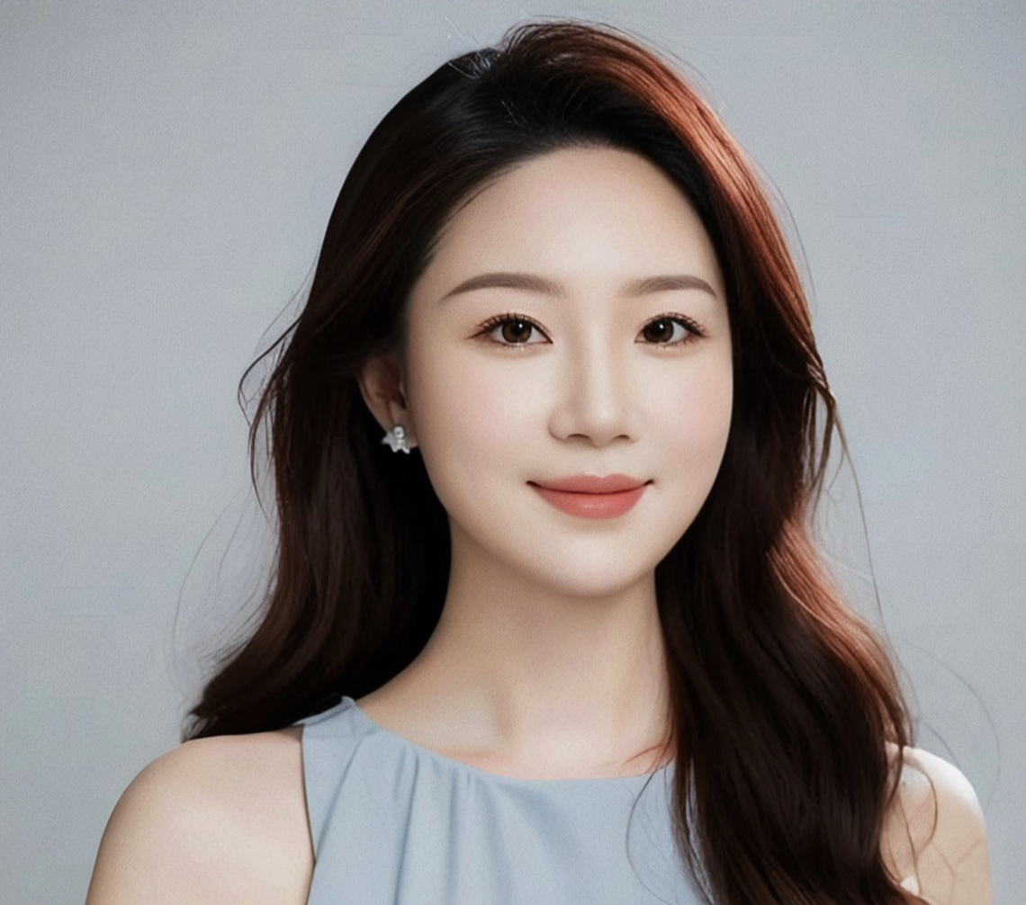 周彦灵：3.17比特币BTC 以太ETH今日最新走势预测分析及操作策略　