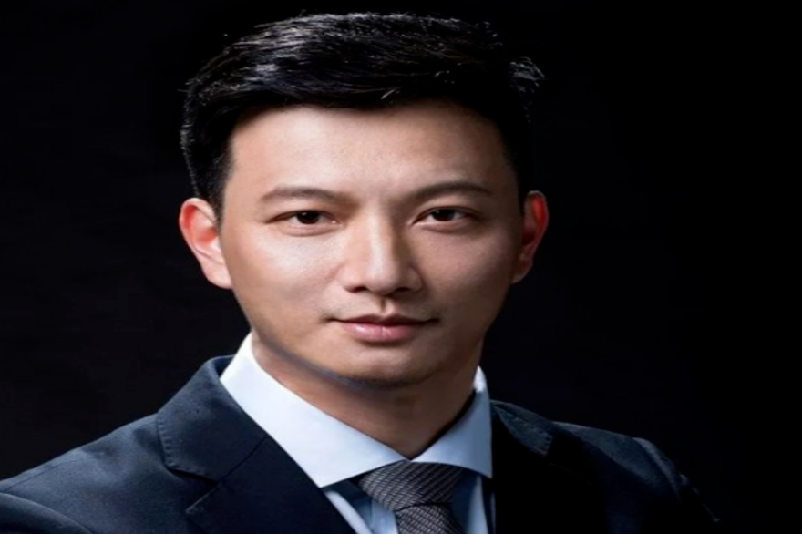 币圈院士：3.17比特币主升浪依旧有效，高位震荡是蓄力，洗盘越久拉升越猛？最新行情分析及思路参考