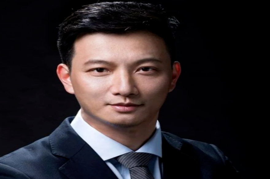 币圈院士：3.17以太坊错过 1736 别再错过 2280！回踩就是黄金坑！最新行情分析及思路参考