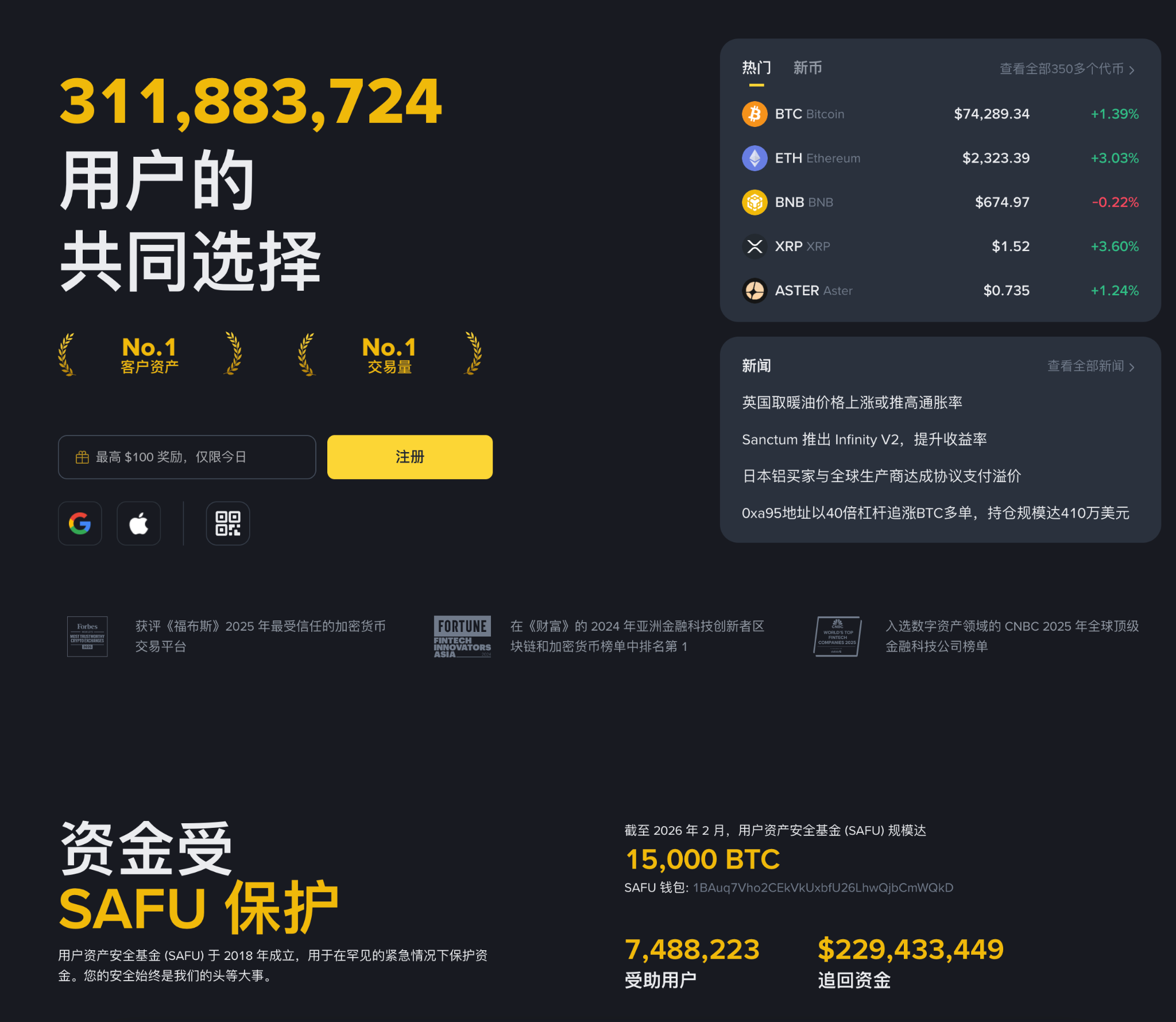乘数效应级的财富机会已来，照抄赚钱剧本_aicoin_图2