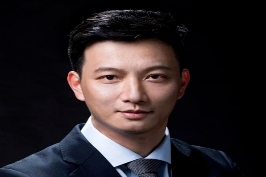 币圈院士：3.18以太坊2385 前高再刷新！趋势为王！回调就是送米，最新行情分析及思路参考