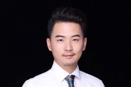 币圈币先生：3.18比特币（BTC)今日最新行情分析参考，内附操作参考思路