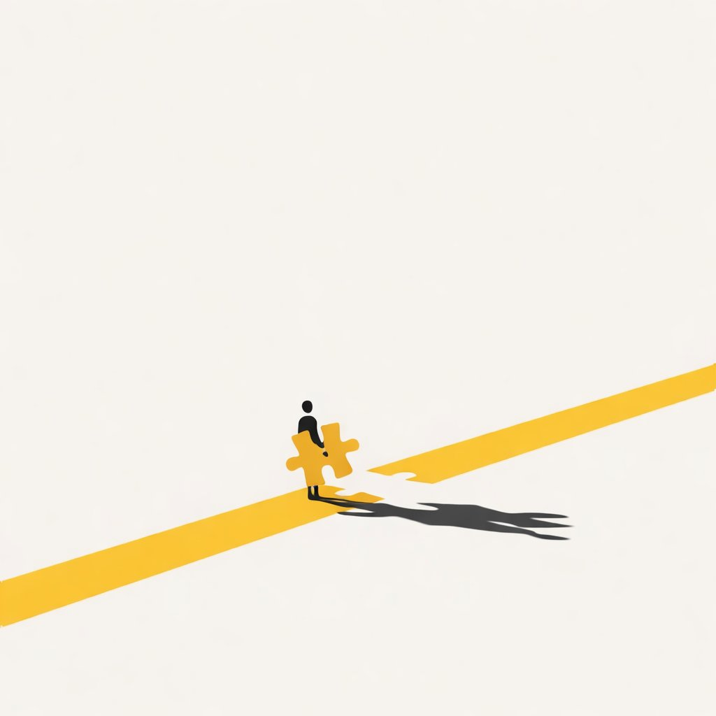 10 万刀 $BSB 悬赏令：Alpha 交易赛已发车，3290 个名额谁先抢到谁赢！_aicoin_图2