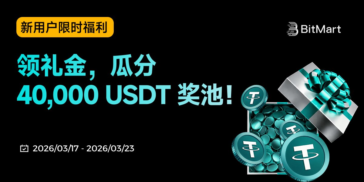 The Agentic AI Jensen Huang is talking about, even beginners in the crypto world can easily understand trading secrets!_aicoin_image2