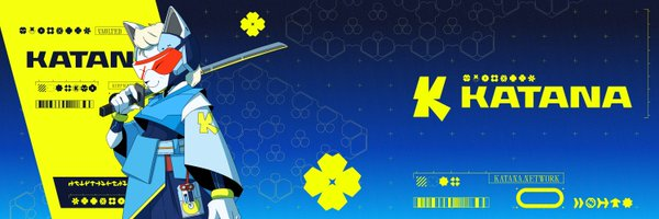 瓜分 $10,000 奖励！火币HTX 开启 KAT 合约派对：抢先布局新风口_aicoin_图1