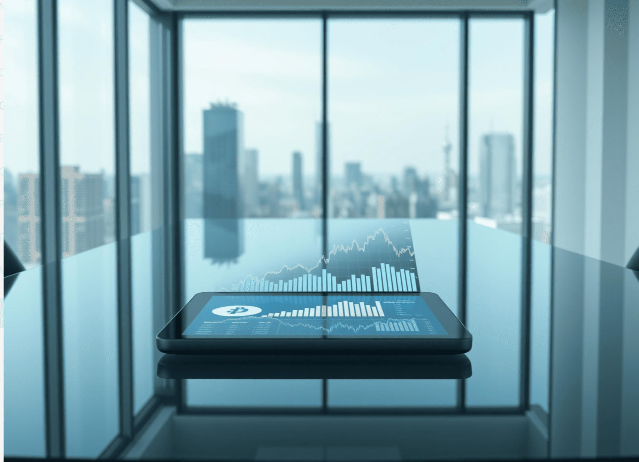 250亿的合规传闻，帮你看清： Bybit联手Coinbase？到底靠不靠谱？_aicoin_图4