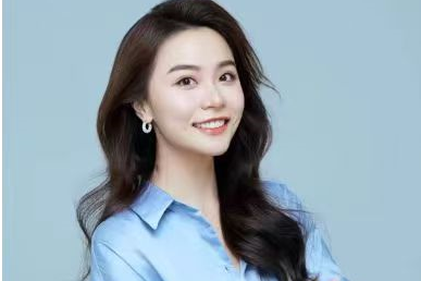 币圈红姐3.20：比特币日线面临关键支撑！破位后本周低点看到哪?今日比特币（BTC）最新行情分析与操作建议！