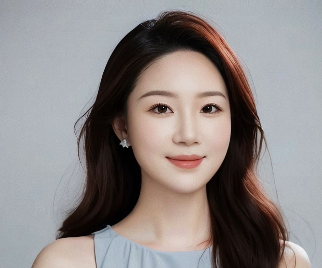 周彦灵：3.20比特币BTC 以太ETH今日最新走势预测分析及操作策略