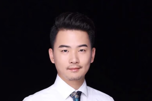 币圈币先生：3.20比特币（BTC)今日最新行情分析参考，内附操作参考思路