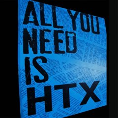 2w奖池等你来！  纳指、日股高位巨震！火币HTX 专项赛 📉_aicoin_图3