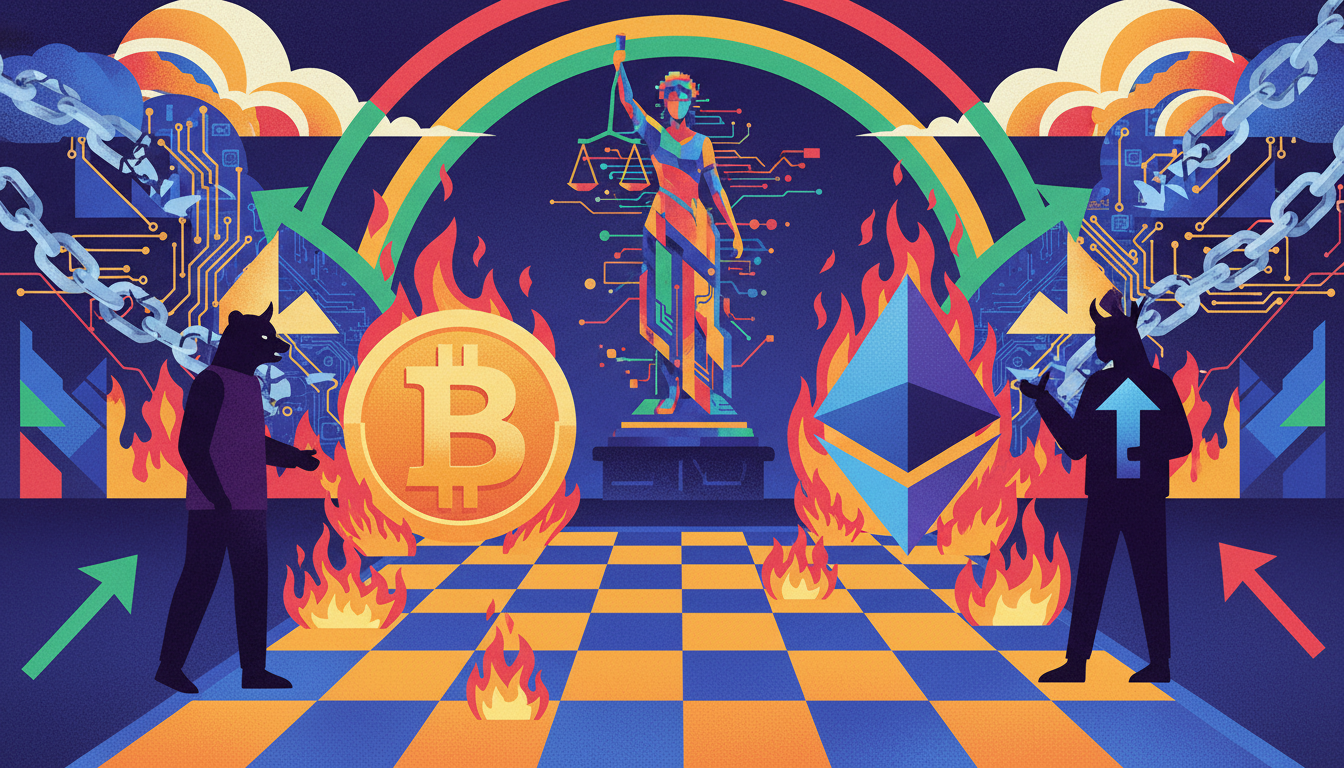 期权到期遇上监管新规：多空谁掌主导