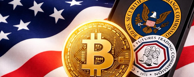 加密行业迎来合规新纪元，你的钱包也能这样玩_aicoin_图1