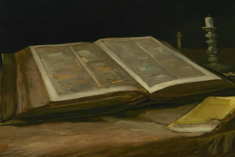 我比较看好的两家AI领域公司