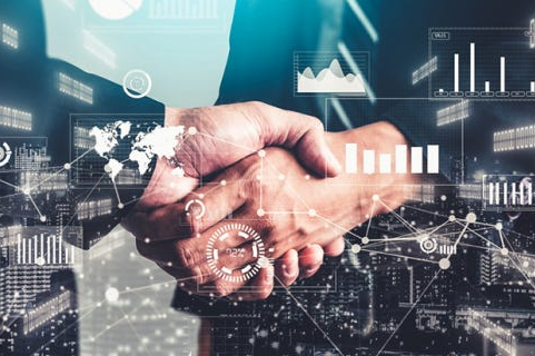 3.21 加密市场继续走弱，比特币以太坊行情简析