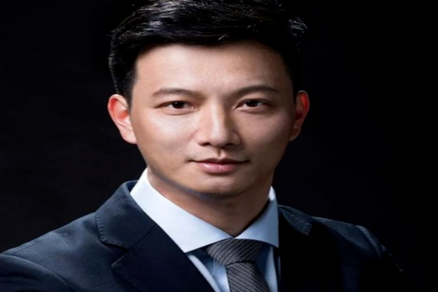 币圈院士：3.21比特币乌云盖顶形态确认！任何反弹都是机会！最新行情分析及思路参考