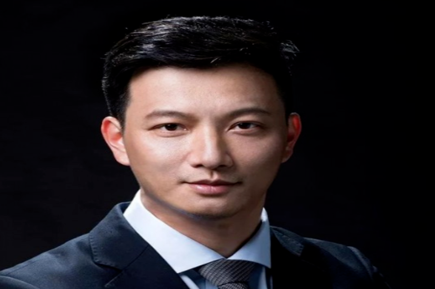 币圈院士：3.21以太坊主力资金出逃！弱反弹只是诱饵绝非反转！最新行情分析及思路参考