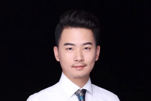 币圈币先生：3.21比特币（BTC)今日最新行情分析参考，内附操作参考思路