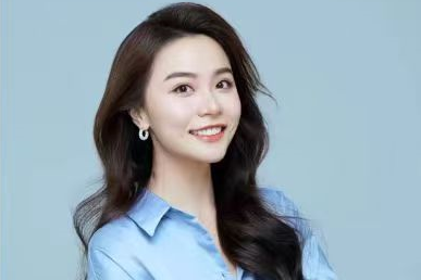 币圈红姐3.21：比特币短线反转，4H通道内空头信号继续存在请谨慎追多！今日比特币（BTC）最新行情分析与操作建议！