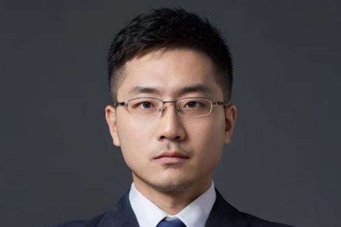 币海逐浪：3.21币圈比特币（BTC），以太坊(ETH)今日晚间最新行情分析参考，资讯解读