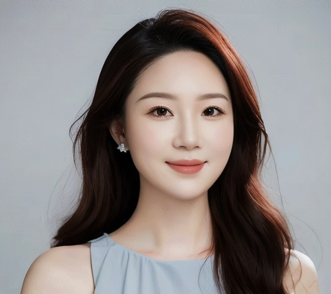 周彦灵：3.22比特币BTC 以太ETH今日最新走势预测分析及操作策略