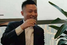 3.23张历辉:以太坊看空不追!日K极端超卖必有反弹?今日比特币（BTC）以太坊（ETH）该如何布局！