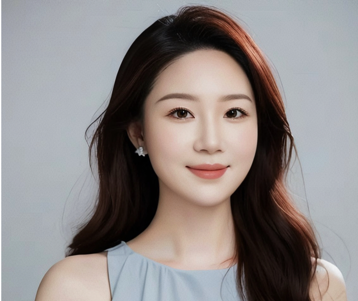 周彦灵：3.23比特币BTC 以太ETH今日最新走势预测分析及操作策略