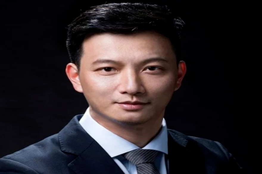 币圈院士：3.23比特币弱反弹诱多特征，68300 磨底阶段的交易策略选择！最新行情分析