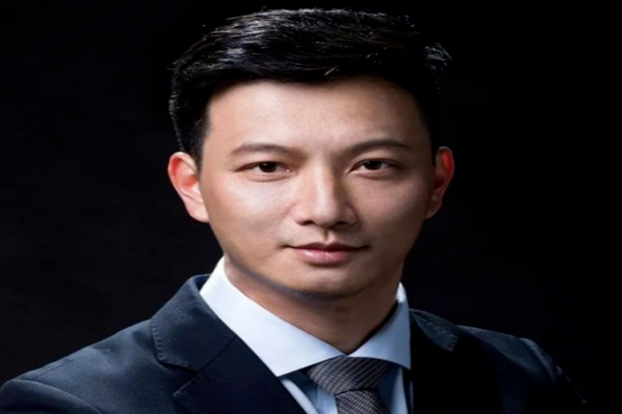 币圈院士：3.23以太坊链上资金流向视角，主力出逃与散户抄底行为的博弈！最新行情分析