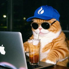 抢莫斯科峰会门票！火币HTX 现货热币赛开启：瓜分 $50,000，锁定 AI & Web3 前沿风向！_aicoin_图3