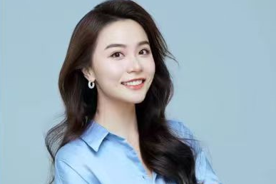 币圈红姐3.24：美伊关系缓和！比特币日线死叉扳回即将金叉大涨？今日比特币（BTC）最新行情分析与操作建议！