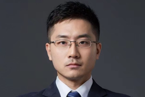 币海逐浪：3.24币圈比特币（BTC），以太坊(ETH)今日最新行情分析参考，资讯解读