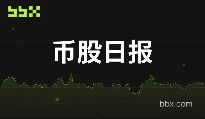 从“买算力”到“定义算力”——2026 年矿企的技术终局与“主权 AI”的降维打击