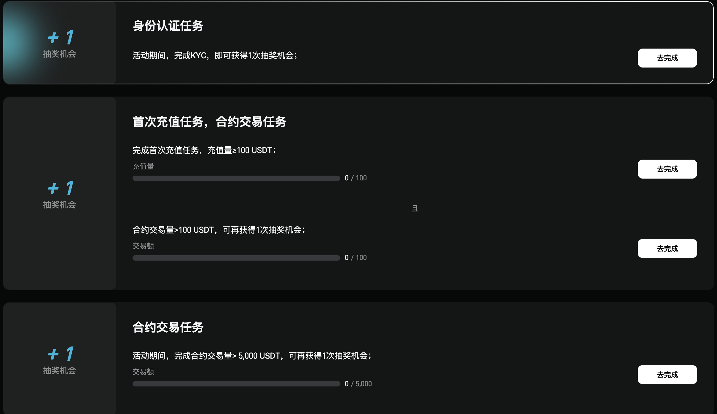 这是 AI + Crypto 的装备补给站？_aicoin_图1