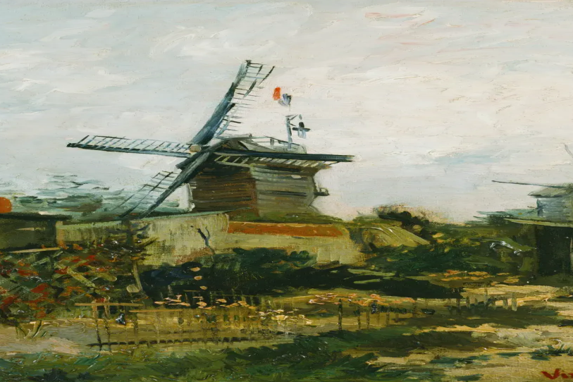 我的投资节奏：守住加密，进攻AI