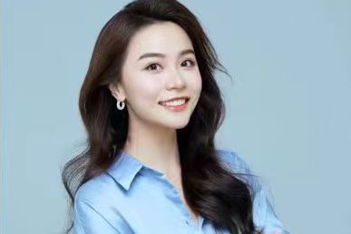 币圈红姐3.25：比特币4H面临双线压力继续回踩，68100下方成多头最后支撑！今日比特币（BTC）最新行情分析与操作建