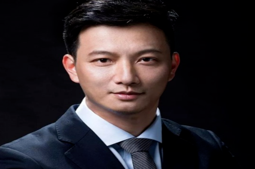 币圈院士：3.25比特币收敛三角变盘窗口开启，突破即陷阱，跌破必崩盘！最新行情分析及思路参考