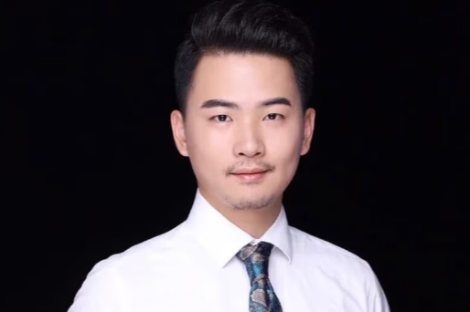 币圈币先生：3.25比特币今日最新行情解析参考，内附操作参考思路