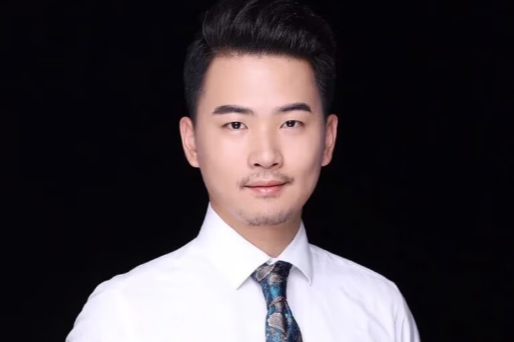 币圈币先生：3.25以太坊今日最新行情解析参考，内附操作参考思路