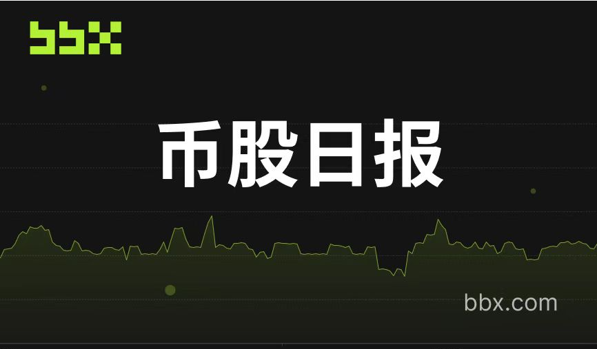 当 CFTC 遇见 AI——2026 年算力本位股的“合规溢价”与价值重构