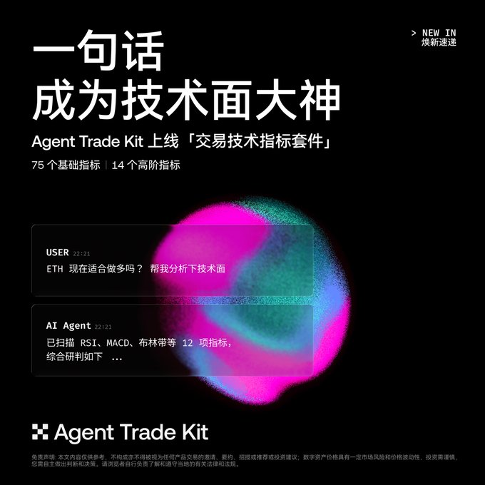2026美加墨世界杯： 持有OKX 钱包用户可提前布局_aicoin_图2