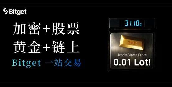 如何注册Bitget？_aicoin_图16