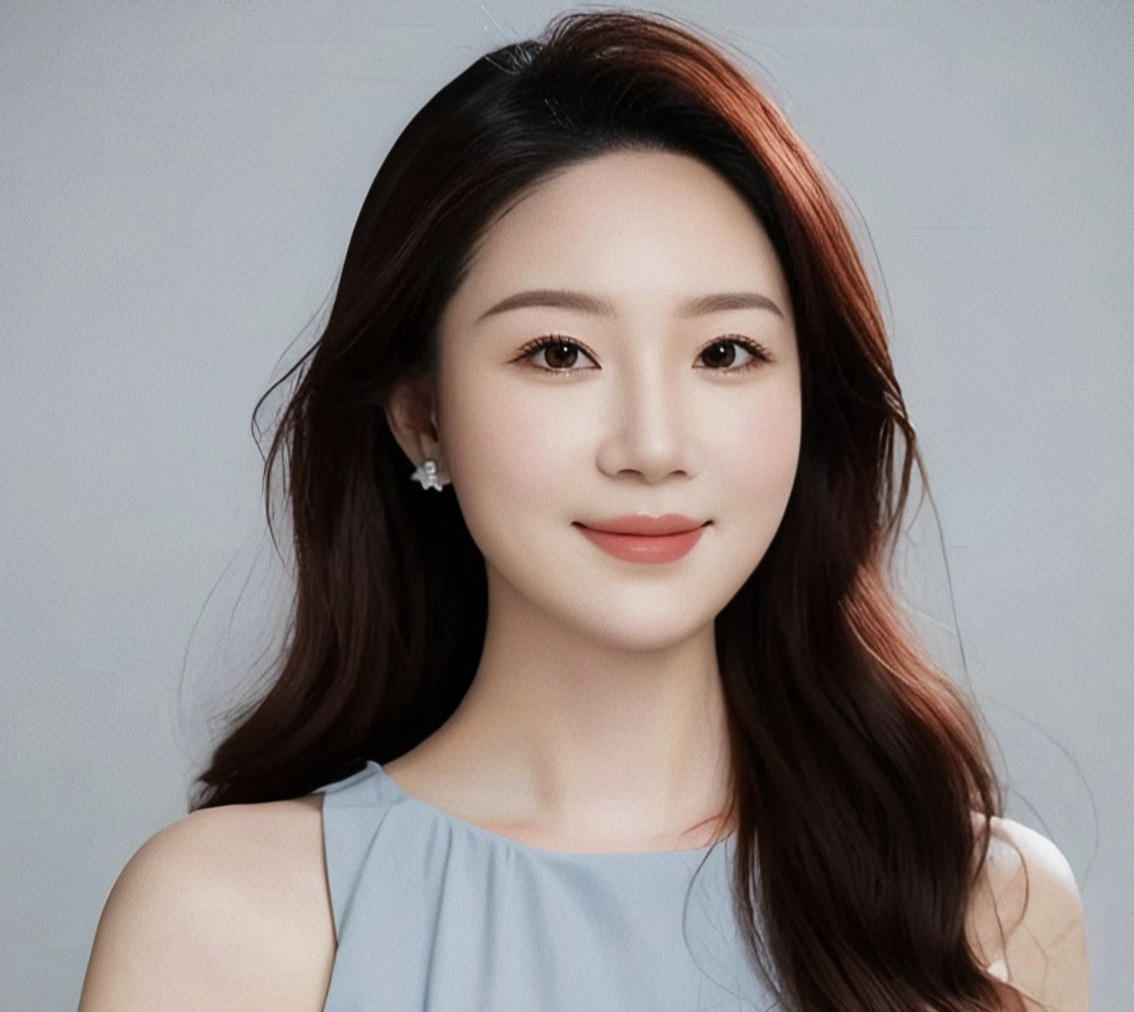 周彦灵：3.26比特币BTC 以太ETH今日最新走势预测分析及操作策略