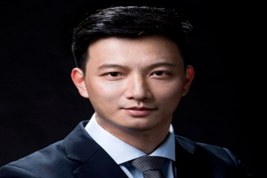 币圈院士：3.26比特币这波反弹只是回光返照，空头趋势仍将主导后市？最新行情分析及思路参考