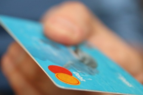 Old Map Acceleration Failure: Mastercard's 1.8 Billion and the Second Half of Stablecoin Payments