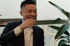 3.26张历辉:以太坊高空进场拿下百点空间再次考验关键支撑！晚间比特币（BTC）以太坊（ETH）该如何布局！