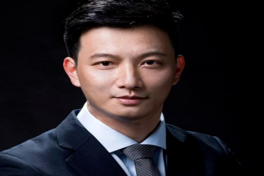 币圈院士：3.27以太坊2180南下兑现！如何精准踩中这波空头的？最新行情分析及思路参考