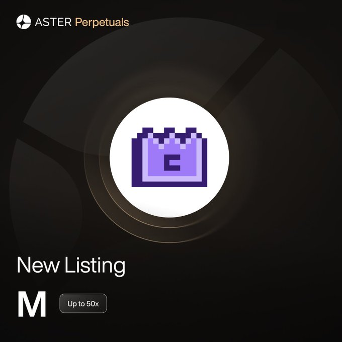 WLFI首周奖励派发！USD1 交易量破 26 亿，$M & $PRL 开启积分暴击！_aicoin_图2