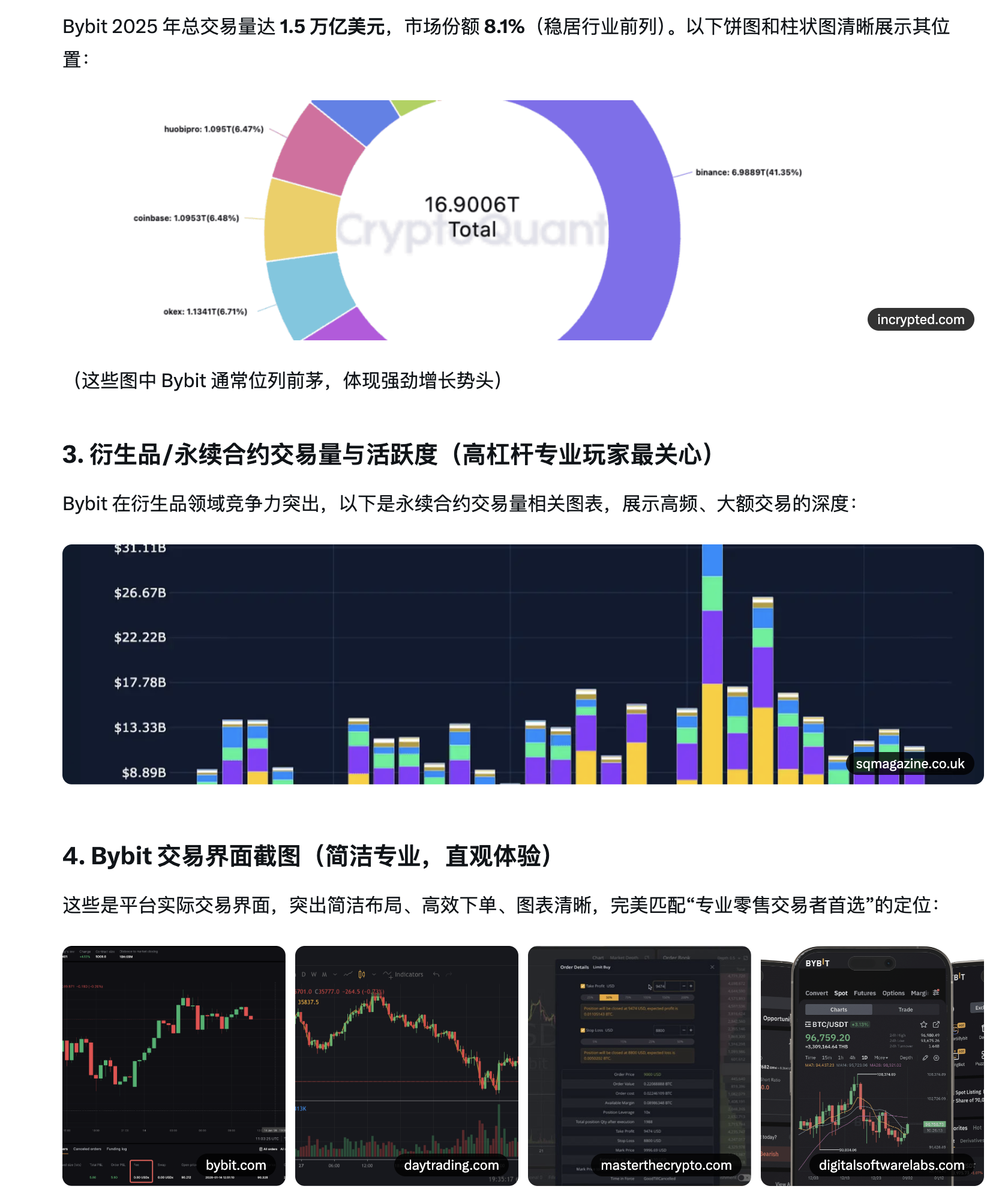 The liquidation wave is coming in crazily! Can high leverage still be played? Professional players survive and counterattack like this_aicoin_image2