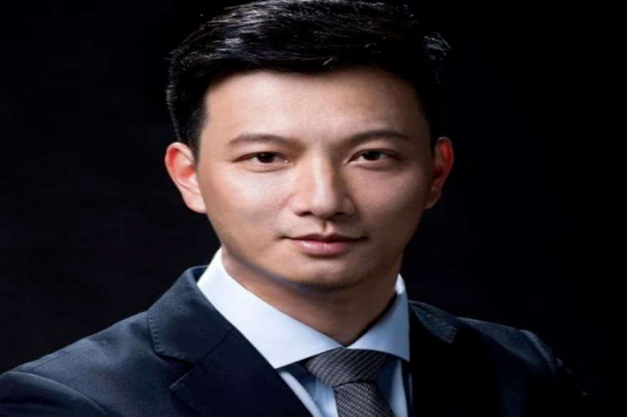 币圈院士：3.28别再问以太坊能不能抄底了，趋势已经给出答案！最新行情分析及思路参考